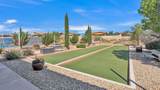 301 Zuni River Circle - Photo 47