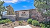 301 Zuni River Circle - Photo 49
