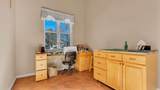 301 Zuni River Circle - Photo 5
