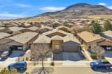 301 Zuni River Circle - Photo 55