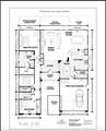 301 Zuni River Circle - Photo 56