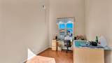 301 Zuni River Circle - Photo 6