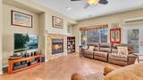 301 Zuni River Circle - Photo 8