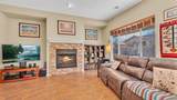 301 Zuni River Circle - Photo 9