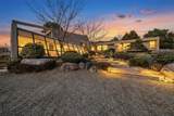 302 Juniper Hill Road - Photo 2
