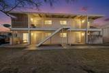 11009 Towner Avenue - Photo 1