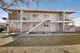 11009 Towner Avenue - Photo 2
