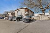 11009 Towner Avenue - Photo 4