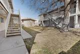 11009 Towner Avenue - Photo 7