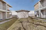 11009 Towner Avenue - Photo 9