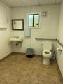 1445 Nwfrontage Road - Photo 18