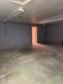 1445 Nwfrontage Road - Photo 21