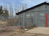 1445 Nwfrontage Road - Photo 24