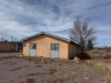 1445 Nwfrontage Road - Photo 4
