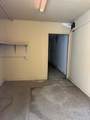 1445 Nwfrontage Road - Photo 8