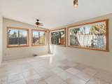104 Guthrie Lane - Photo 10