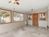 104 Guthrie Lane - Photo 11