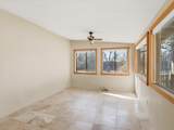 104 Guthrie Lane - Photo 12