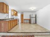104 Guthrie Lane - Photo 13