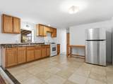 104 Guthrie Lane - Photo 14