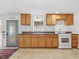 104 Guthrie Lane - Photo 16