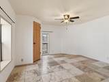 104 Guthrie Lane - Photo 18