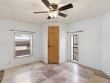 104 Guthrie Lane - Photo 19