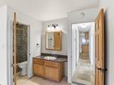 104 Guthrie Lane - Photo 20