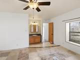 104 Guthrie Lane - Photo 21