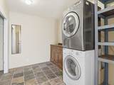 104 Guthrie Lane - Photo 24