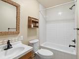 104 Guthrie Lane - Photo 25