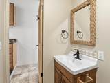 104 Guthrie Lane - Photo 26