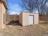 104 Guthrie Lane - Photo 28