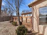 104 Guthrie Lane - Photo 29