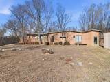 104 Guthrie Lane - Photo 3