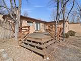 104 Guthrie Lane - Photo 30