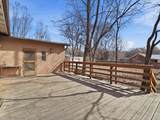104 Guthrie Lane - Photo 31