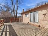 104 Guthrie Lane - Photo 32