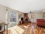 104 Guthrie Lane - Photo 34