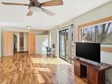 104 Guthrie Lane - Photo 35