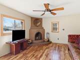 104 Guthrie Lane - Photo 36