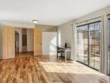 104 Guthrie Lane - Photo 37