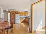 104 Guthrie Lane - Photo 38