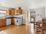 104 Guthrie Lane - Photo 39