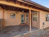104 Guthrie Lane - Photo 4