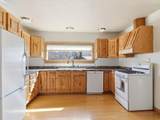 104 Guthrie Lane - Photo 40