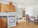 104 Guthrie Lane - Photo 41