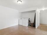 104 Guthrie Lane - Photo 42