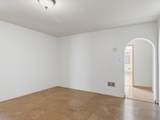 104 Guthrie Lane - Photo 43