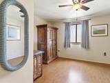 104 Guthrie Lane - Photo 44
